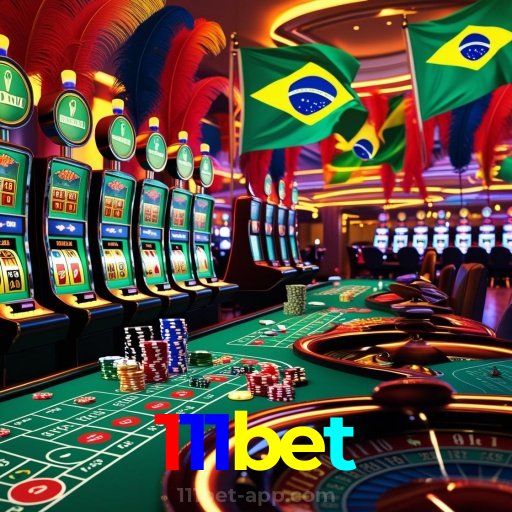 111bet:Jogue poker, aposte no futebol e ganhe em nosso cassino online!