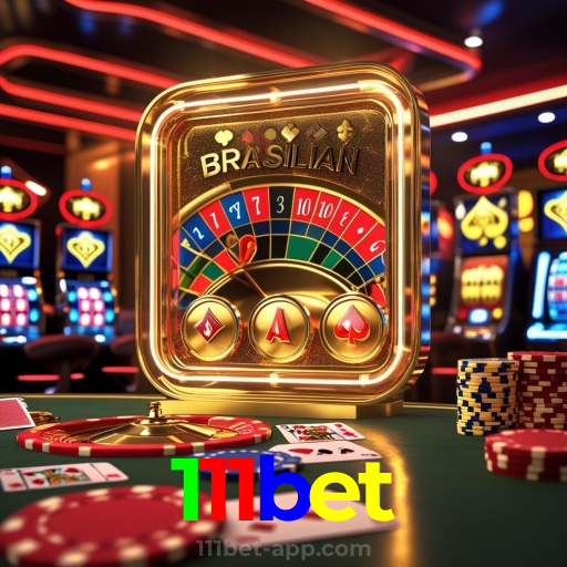 111bet:Jogue slots, aposte no futebol e ganhe grandes prêmios em nosso cassino!