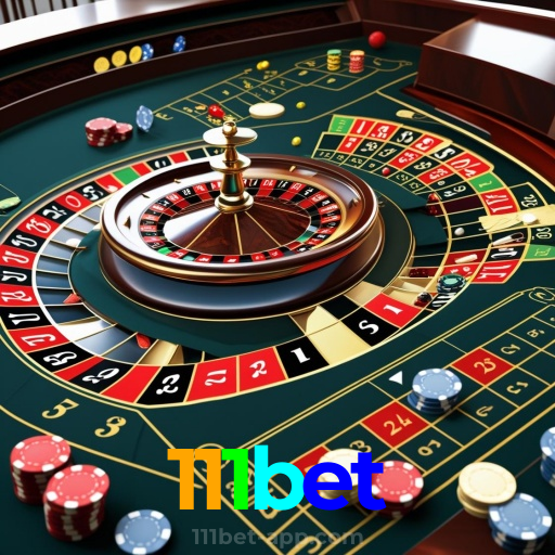 111bet:No futebol online, a chance de ganhar é sua!
