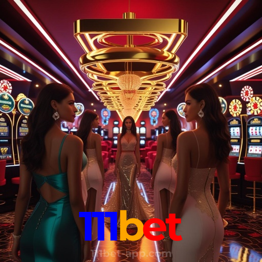 111bet:O cassino online perfeito para jogos de blackjack e apostas no futebol!