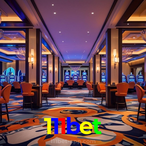 111bet:Aposte no futebol e ganhe prêmios fantásticos jogando slots e roleta!