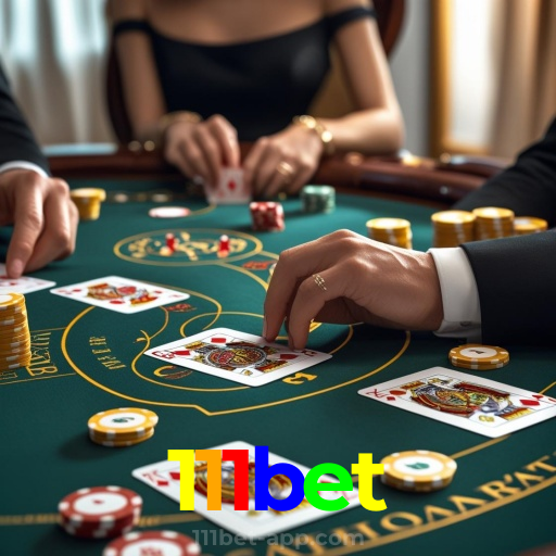 111bet:Aposte no futebol online e vença de forma única!