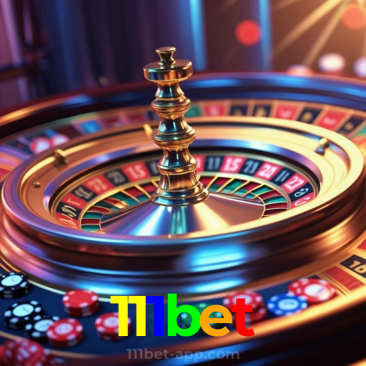 111bet:Jogue blackjack, aposte no futebol e leve para casa grandes prêmios!