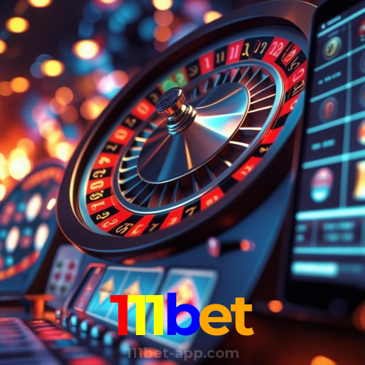 111bet：A sorte não tem limites! Vença no Blackjack e leve o prêmio!
