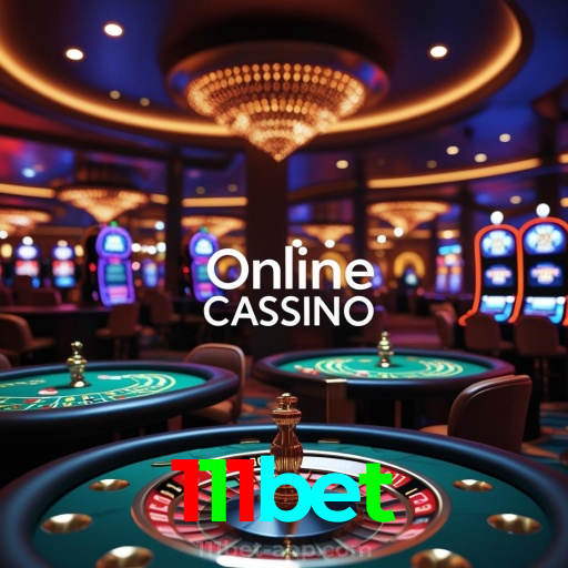 111bet:Jogue poker e conquiste a vitória nas cartas!