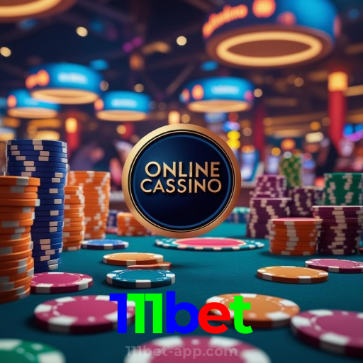 111bet:A roleta te espera para grandes vitórias! Aposte agora!