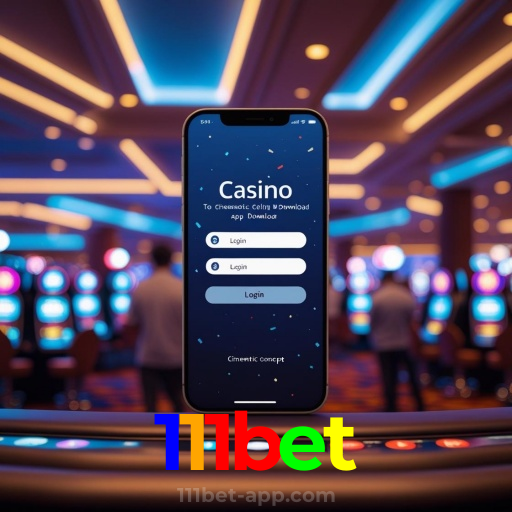 111bet:Cada giro pode ser um novo prêmio! Descubra as melhores slots online!