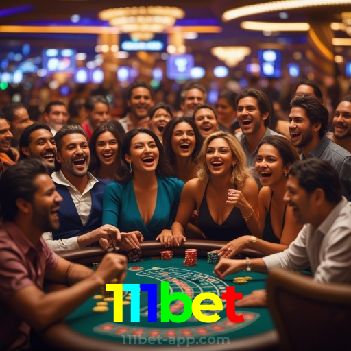 111bet:Aposte no futebol online e vença os maiores campeões!