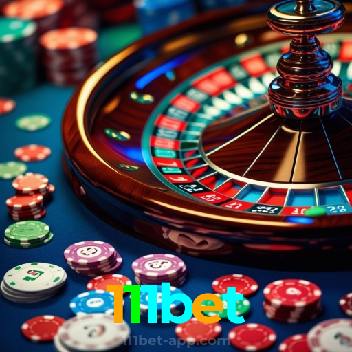 111bet:As melhores slots e jackpots estão esperando por você! Jogue agora!