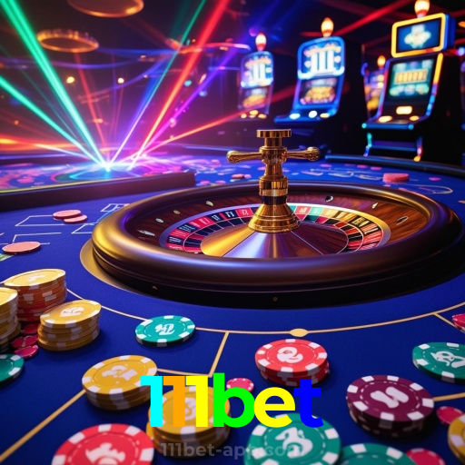 111bet:Jogue futebol online e conquiste a vitória com sua habilidade!