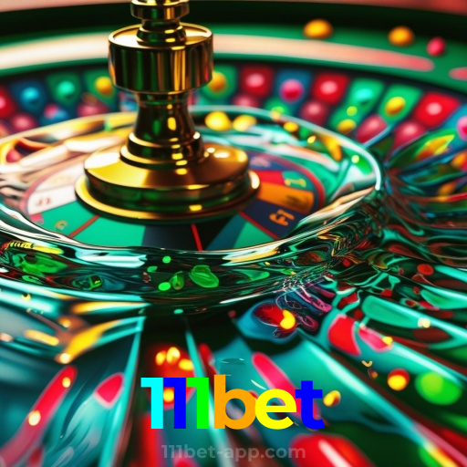 111bet:Gire as slots e conquiste o jackpot agora mesmo!