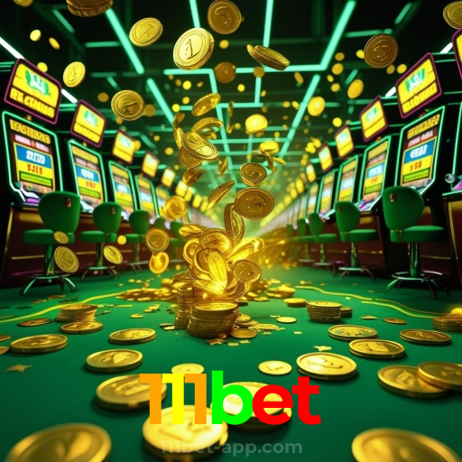 111bet:Jogue poker como um profissional e ganhe grandes prêmios!