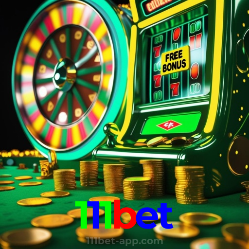 111bet:No futebol online, cada jogada pode ser a sua maior vitória!