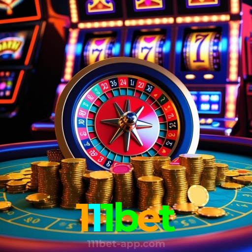 111bet:Jogue no nosso cassino e prove sua habilidade nas cartas de poker!