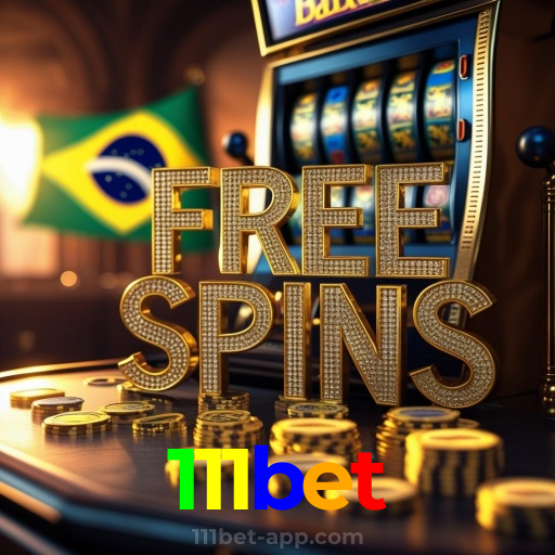 111bet:Apostas em futebol e os melhores jogos de cassino esperam por você!