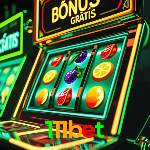 111bet:O cassino online mais seguro para apostas em futebol e diversão com roleta!