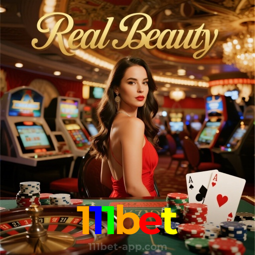 111bet:Jogue blackjack, roleta e aposte no futebol para vitórias emocionantes!