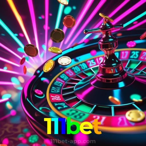 111bet:Ganhe muito jogando blackjack e apostando no futebol online!