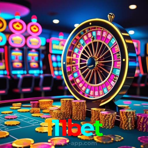 111bet:Onde sua sorte brilha: jogos de poker, roleta e apostas no futebol!