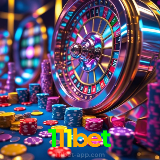 111bet:No futebol online, a cada aposta sua vitória está mais perto!