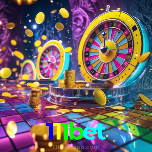 111bet:No futebol online, a chance de ganhar é sua!
