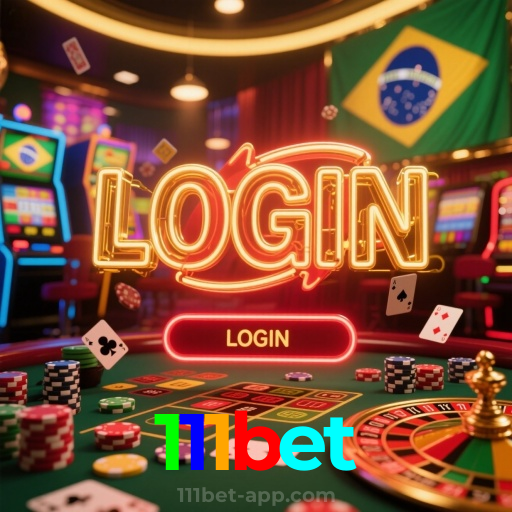 111bet:Jogue poker como um profissional e vença agora mesmo!