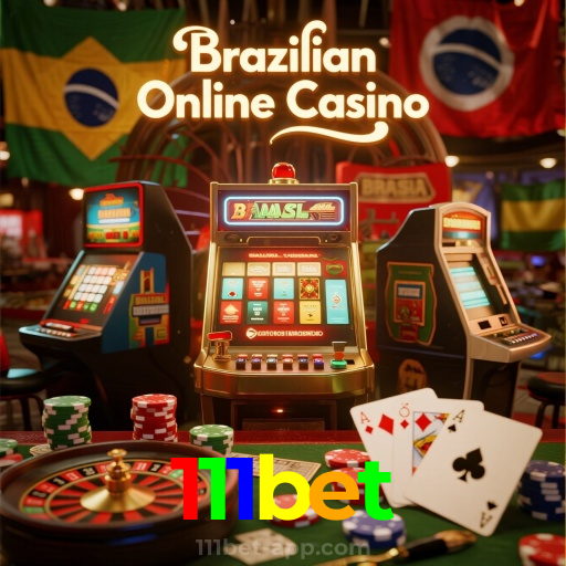 111bet:Jogue futebol online e conquiste a vitória com sua habilidade!