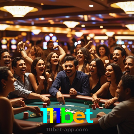 111bet:Aposte no futebol online e marque gols com grandes prêmios!