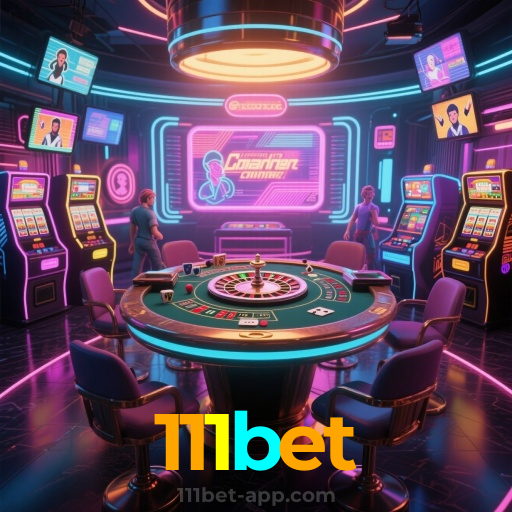 111bet:Entre na ação! Aposte nas slots e conquiste grandes vitórias!