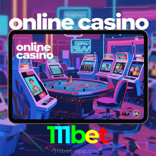 111bet:Jogue no futebol digital e viva a emoção de ganhar!