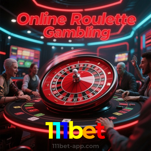 111bet:O melhor cassino online com slots, poker e apostas no futebol!