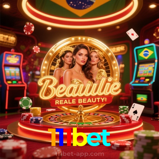 111bet:Jogue futebol online e sinta a emoção de ser campeão!