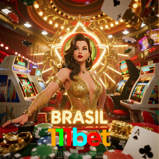 111bet:Jogue nas melhores slots e leve o jackpot para casa!