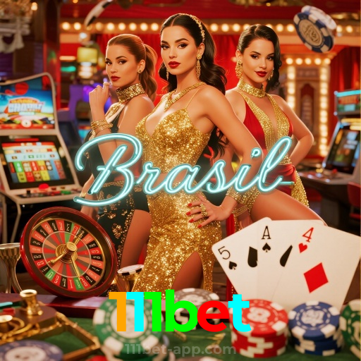 111bet:A melhor experiência de apostas no futebol e cassino está no nosso site!