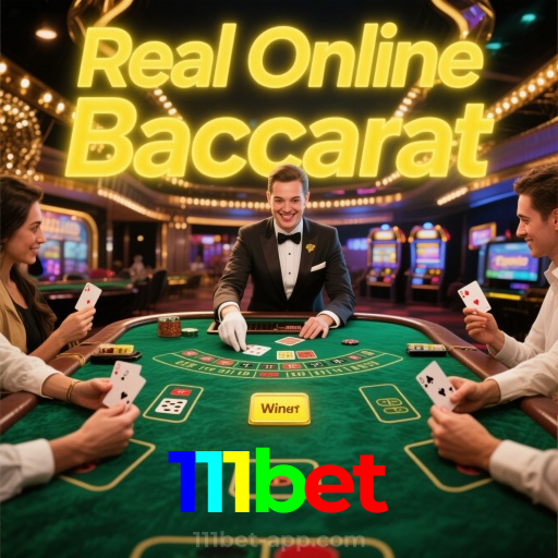 111bet:Ganhe prêmios em jogos de poker e aposte no futebol com grandes odds!