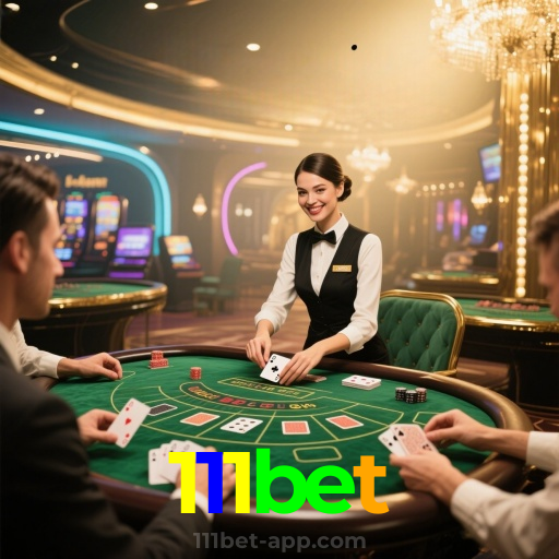 111bet:Jogue slots, aposte no futebol e ganhe com confiança no nosso cassino online!