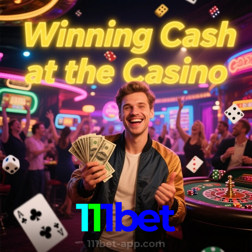 111bet:Entre na ação! Aposte nas melhores mesas de roleta!