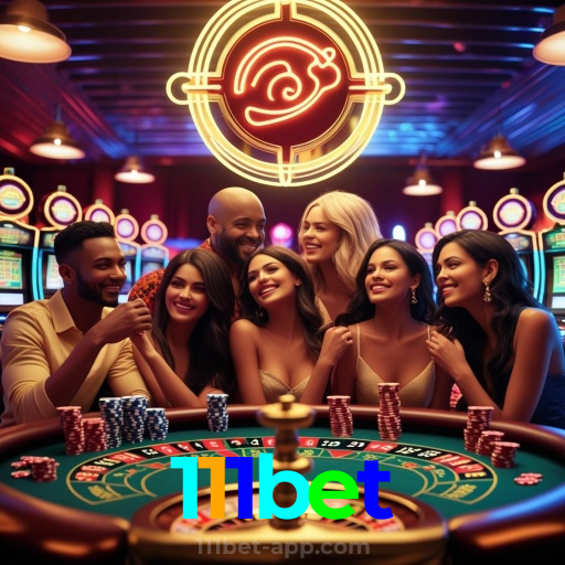 111bet:Aposte no futebol e jogue slots para ganhar em grande estilo!