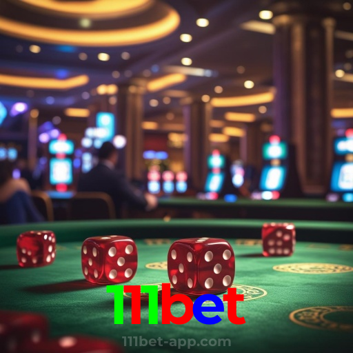 111bet:Onde você pode apostar no futebol e jogar os melhores jogos de cassino!