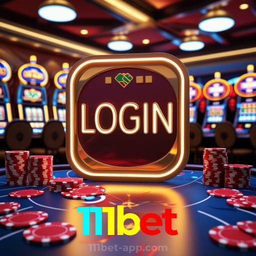 111bet:A sorte te espera nas nossas roletas! Aposte e vença!
