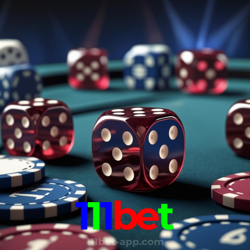 111bet:O campo de futebol está em jogo! Aposte e vença os melhores times!