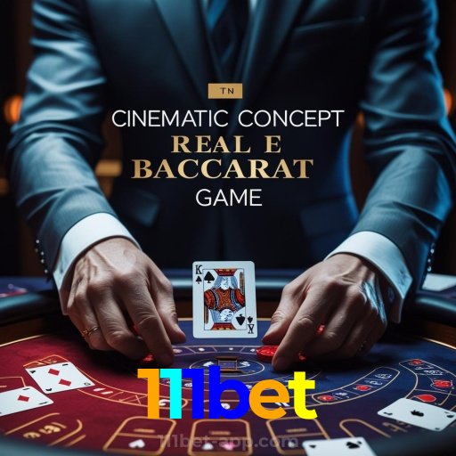 111bet:Apostas no futebol online são para quem sabe jogar e ganhar!