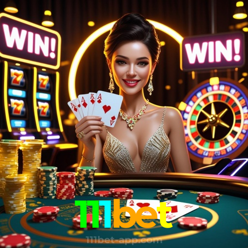 111bet:Entre na competição digital de futebol e mostre sua habilidade!